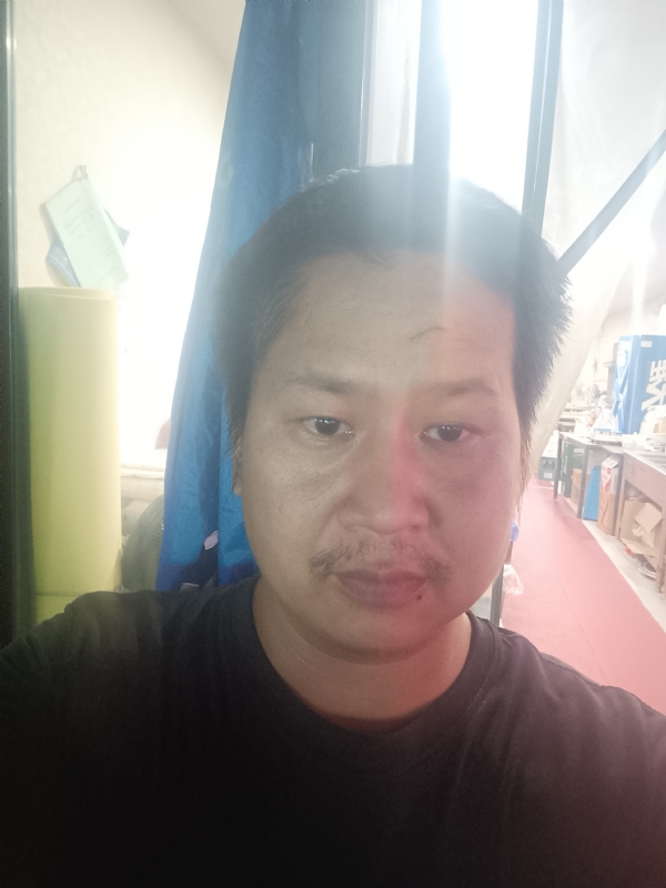 梦三生的第一张照片--广州相亲服务中心
