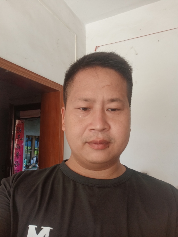 梦三生的第二张照片--广州相亲服务中心