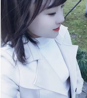 爱小狗的哈尼的第一张照片--广州相亲服务中心