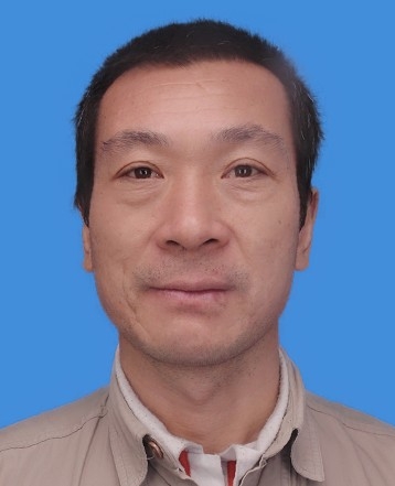 郭军营的第一张照片--广州相亲服务中心