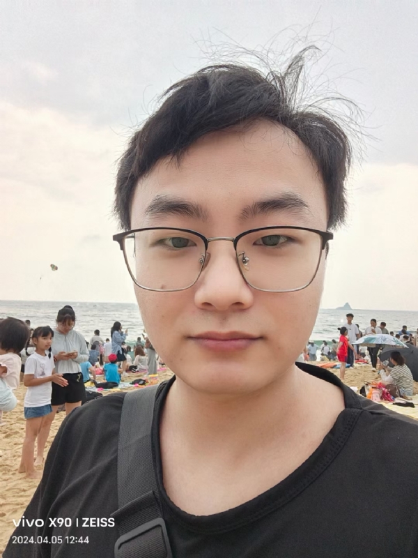 一生平安的第一张照片--广州相亲服务中心