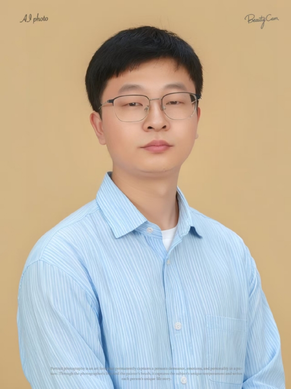 烂人的第二张照片--广州相亲服务中心