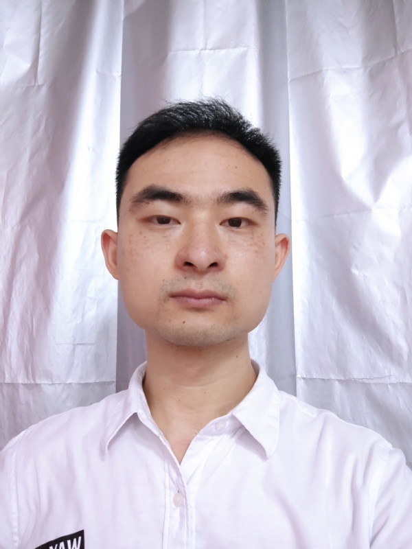 天天的第一张照片--广州相亲服务中心