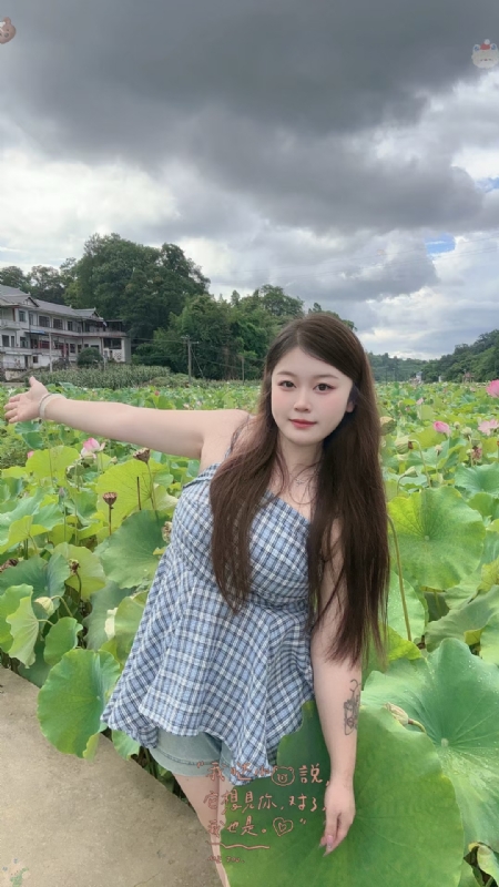 贵州一枝花的第一张照片--广州相亲服务中心