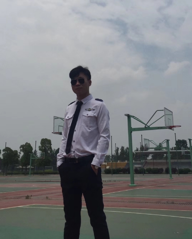 小贺的第一张照片--广州相亲服务中心