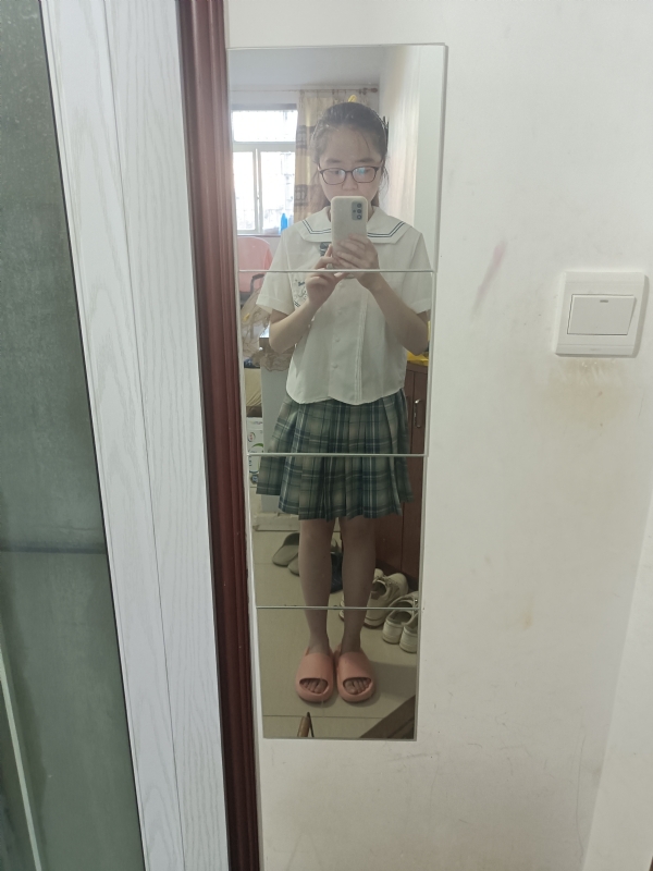 分你一半的第一张照片--广州相亲服务中心