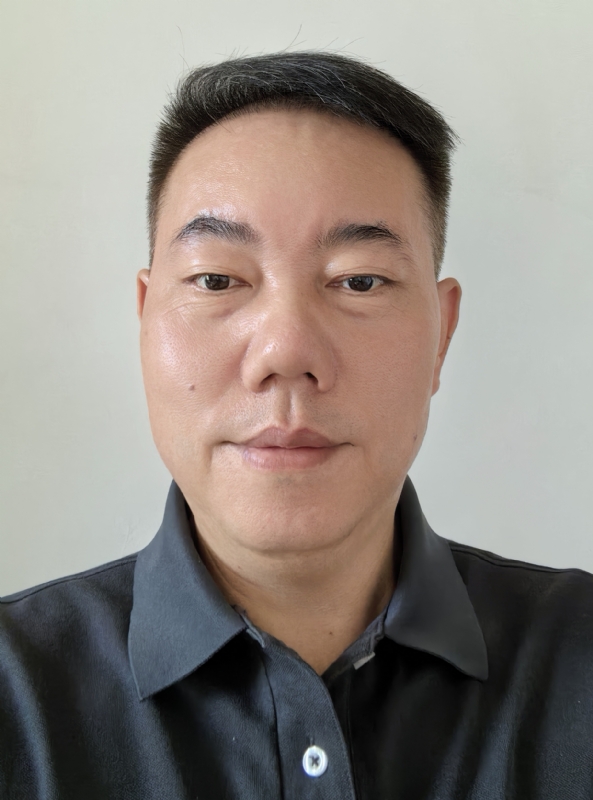 Harry168的第一张照片--广州相亲服务中心