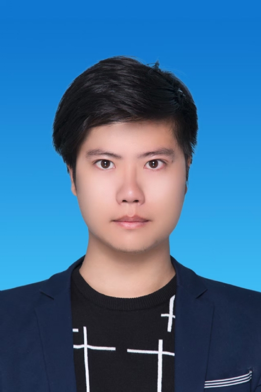 八月的第一张照片--广州相亲服务中心