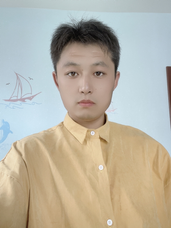 灰太狼是绅士的第一张照片--广州相亲服务中心