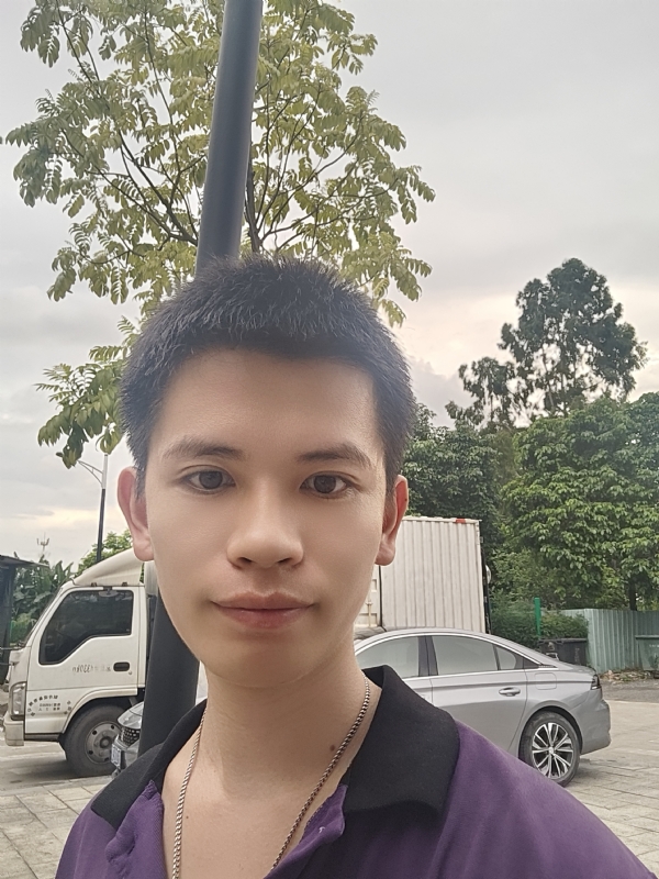 LWX的第一张照片--广州相亲服务中心