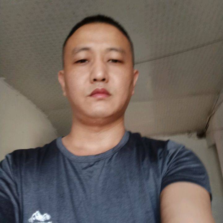 大庆小丁的第一张照片--广州相亲服务中心
