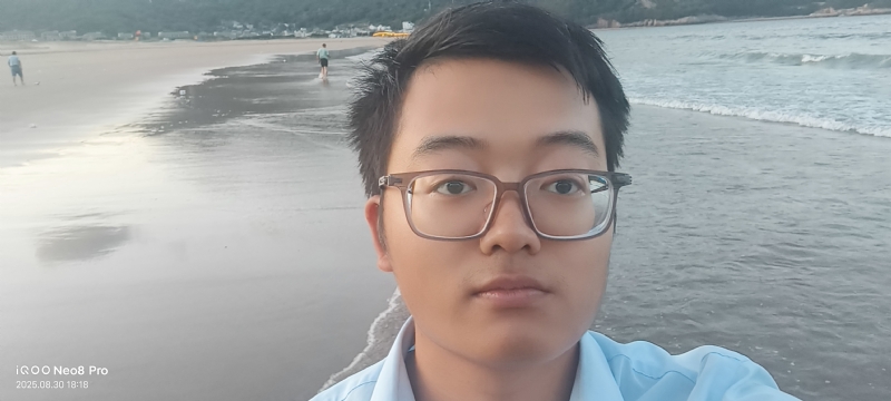 野草的第三张照片--广州相亲服务中心