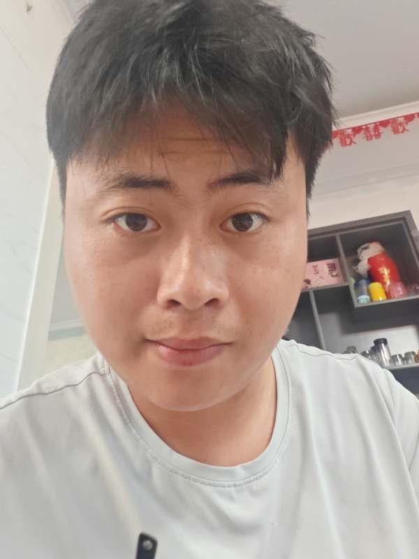 刘先生的第一张照片--广州相亲服务中心