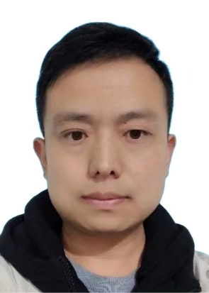 运动小飞侠的第一张照片--广州相亲服务中心