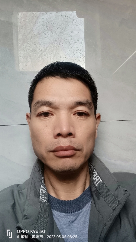 农村征婚的第二张照片--广州相亲服务中心