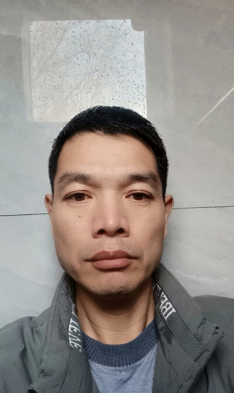 农村征婚的第三张照片--广州相亲服务中心