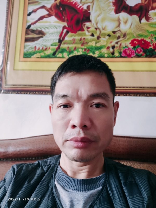 农村征婚的第四张照片--广州相亲服务中心