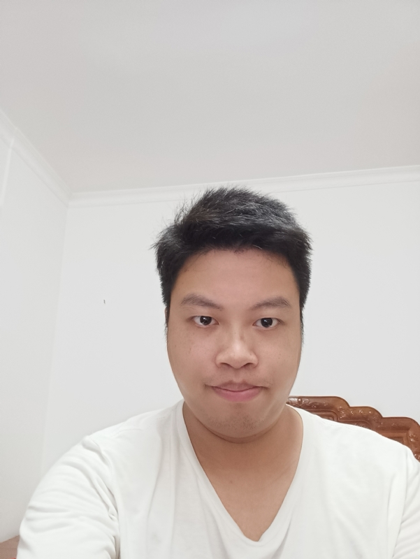 未来可期的第三张照片--广州相亲服务中心