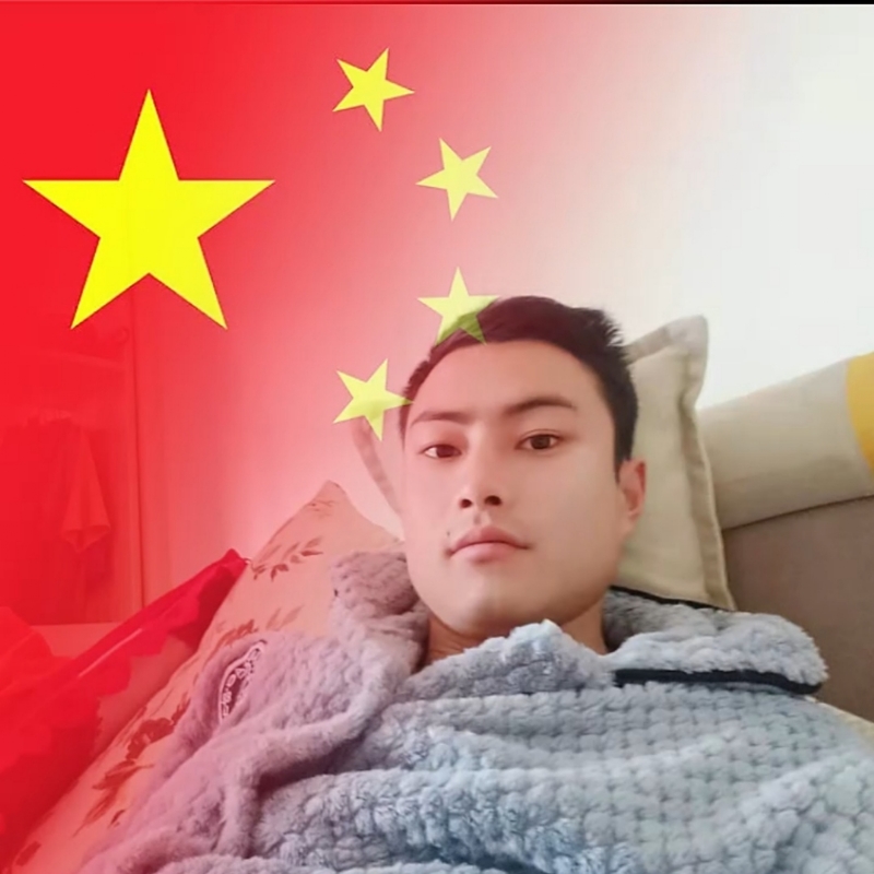 li的第二张照片--广州相亲服务中心