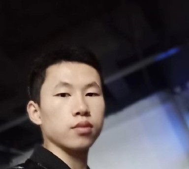 仰望星空的第一张照片--广州相亲服务中心