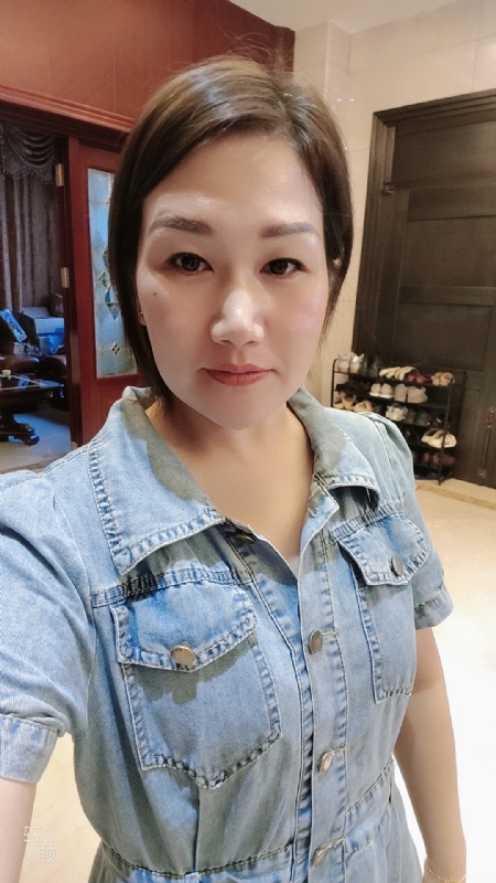 未来可期的第一张照片--广州相亲服务中心