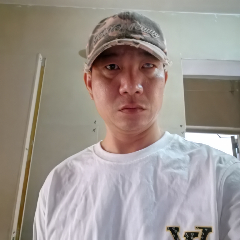 小心做人的第二张照片--广州相亲服务中心