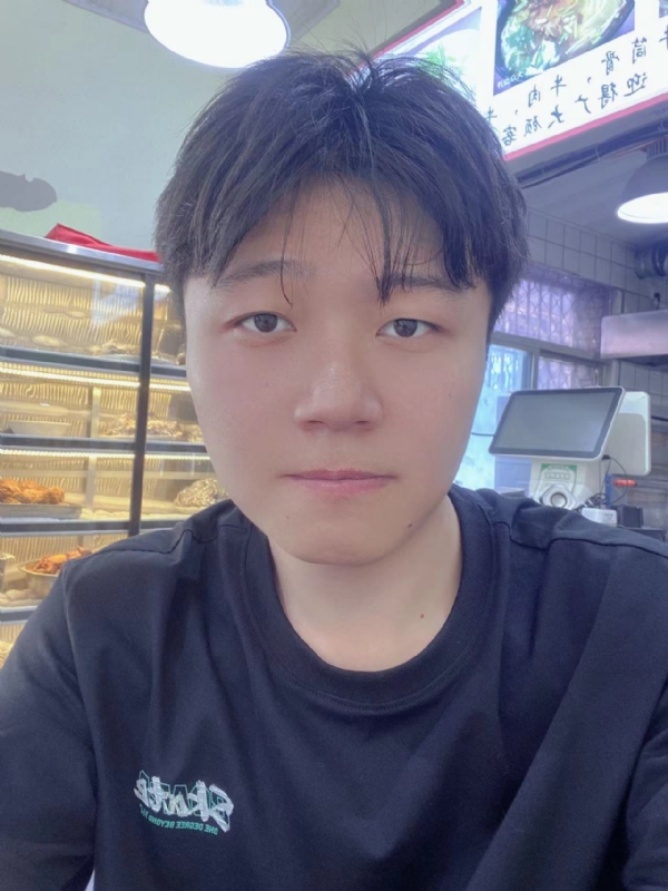 Myth的第二张照片--广州相亲服务中心