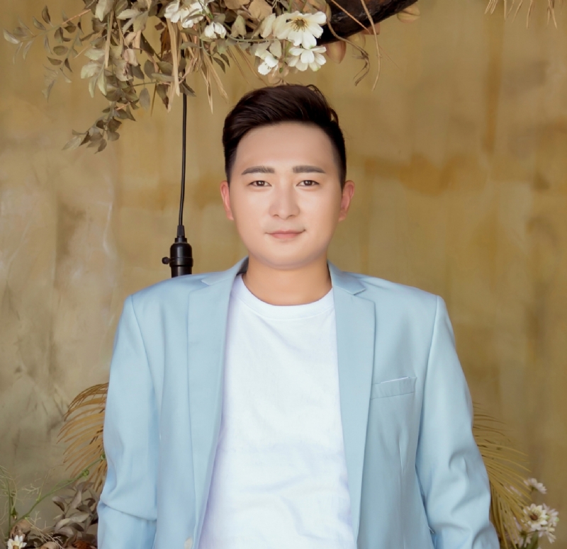 厨艺小白进阶中的第二张照片--广州相亲服务中心