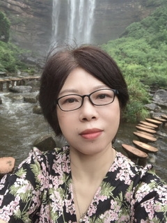 Amay的第一张照片--广州相亲服务中心