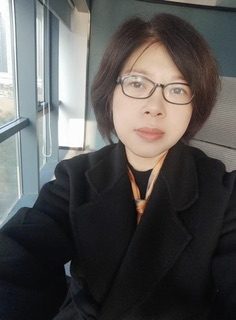 Amay的第四张照片--广州相亲服务中心