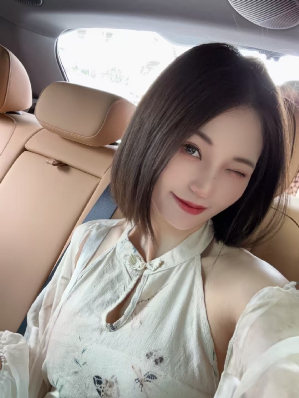 小小的第一张照片--广州相亲服务中心