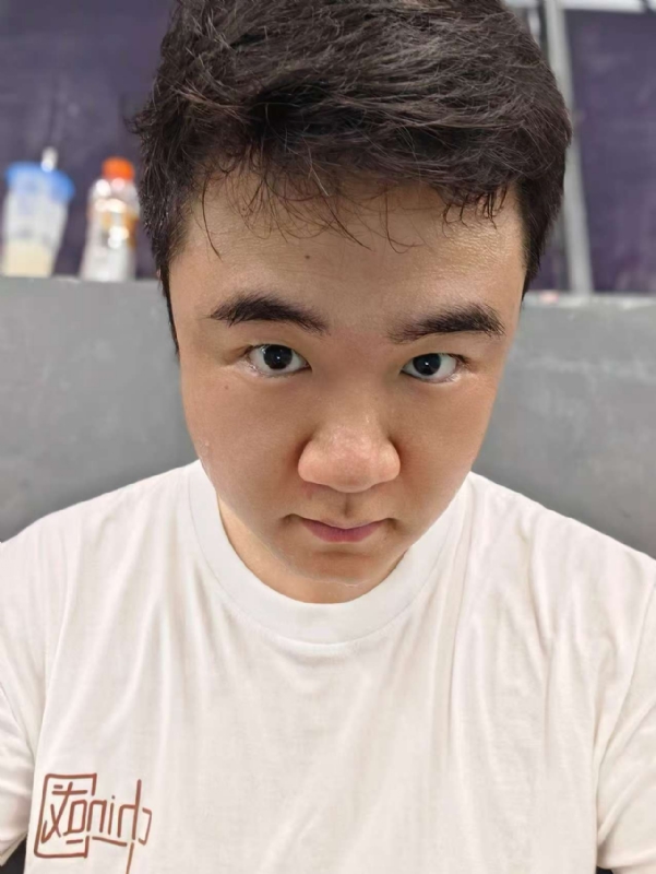 夏目的第二张照片--广州相亲服务中心