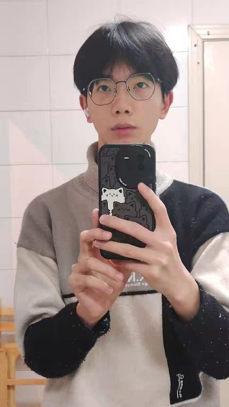 阿陈的第一张照片--广州相亲服务中心
