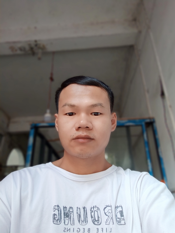 莫待无花的第一张照片--广州相亲服务中心