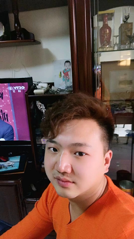 梦幻天国的第一张照片--广州相亲服务中心
