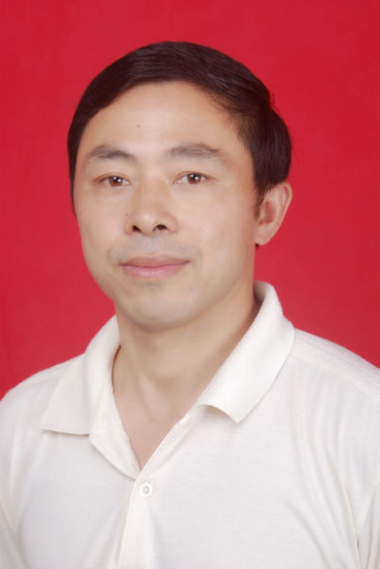 城里人的第一张照片--广州相亲服务中心