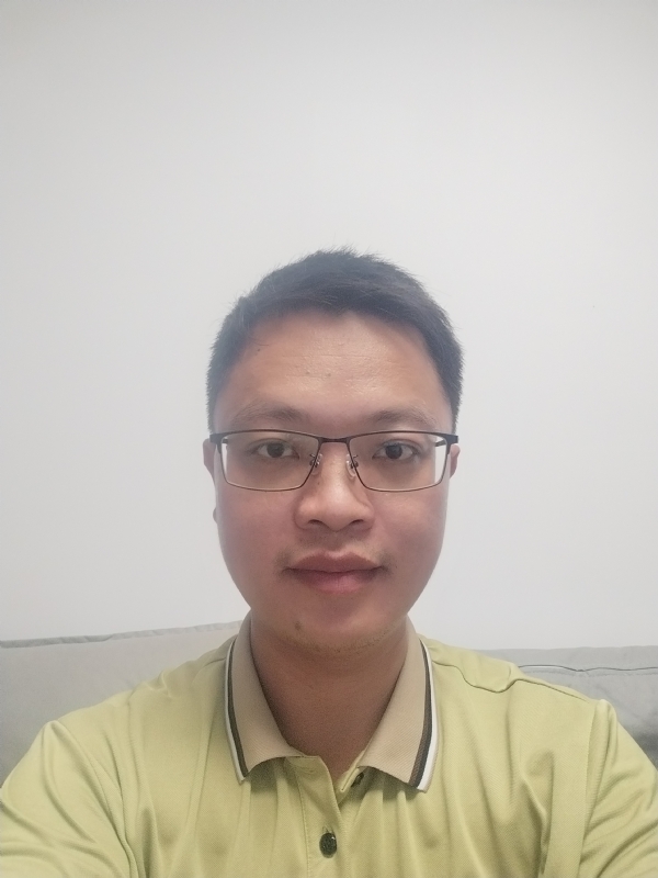 爱拼才会赢的第一张照片--广州相亲服务中心