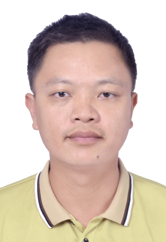 爱拼才会赢的第三张照片--广州相亲服务中心