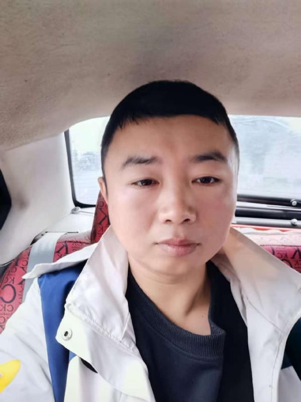 随缘的第二张照片--广州相亲服务中心