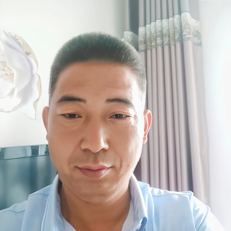 雨中漫步的第一张照片--广州相亲服务中心