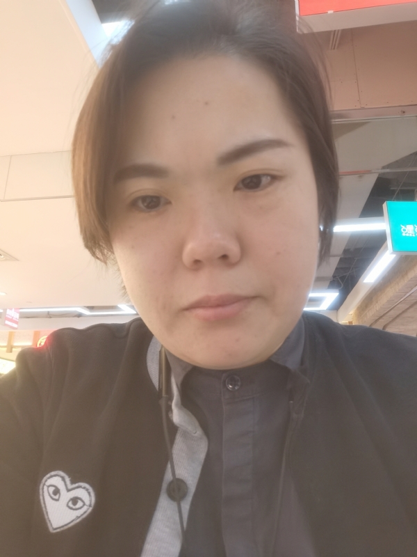 cbsy的第一张照片--广州相亲服务中心