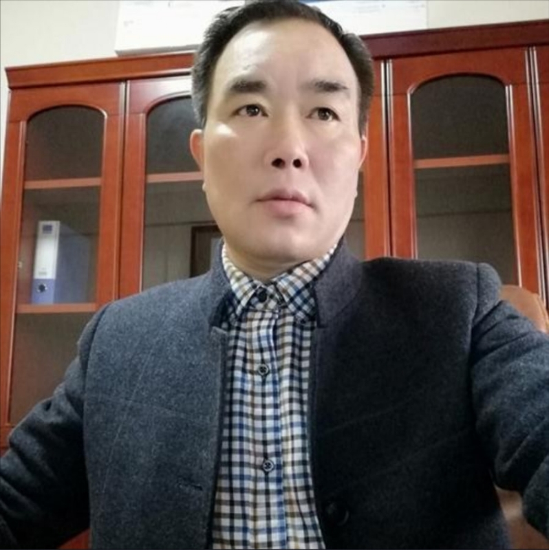 沧桑岁月的第一张照片--广州相亲服务中心