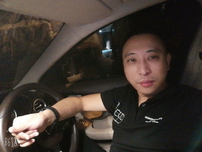 keystop的第二张照片--广州相亲服务中心