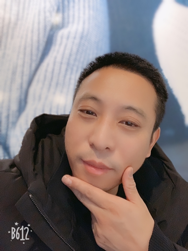 keystop的第三张照片--广州相亲服务中心