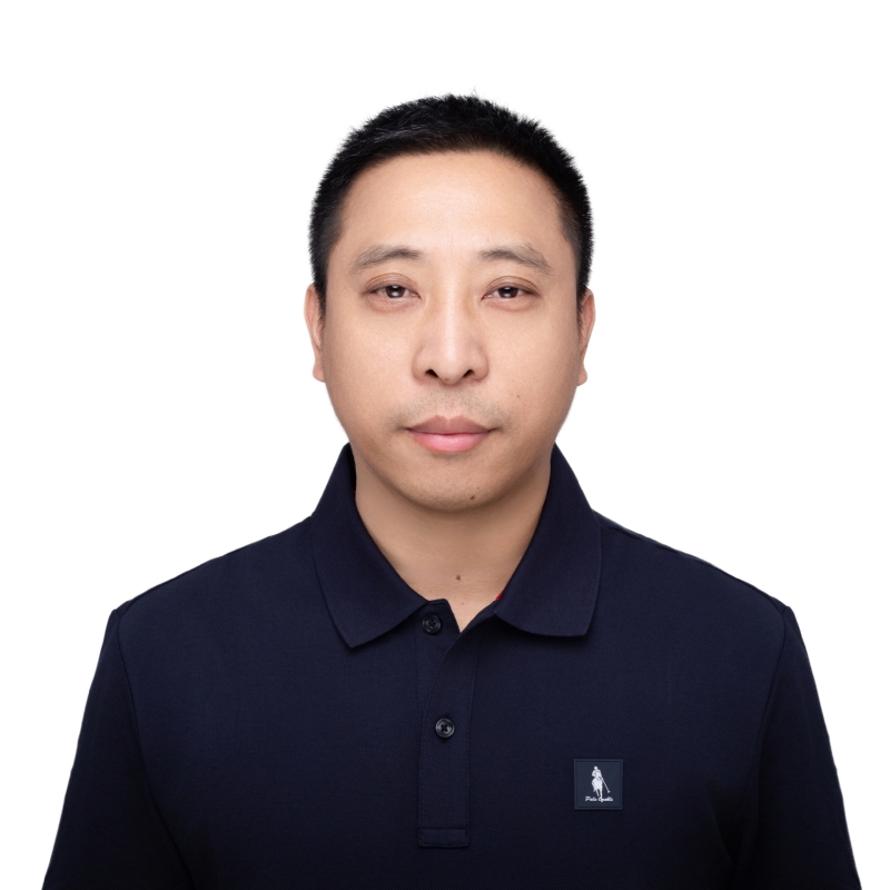 keystop的第四张照片--广州相亲服务中心
