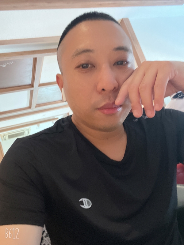 keystop的第六张照片--广州相亲服务中心