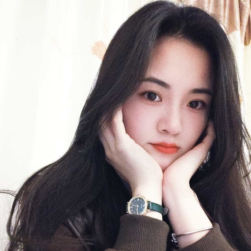 渣柒777的第一张照片--广州相亲服务中心