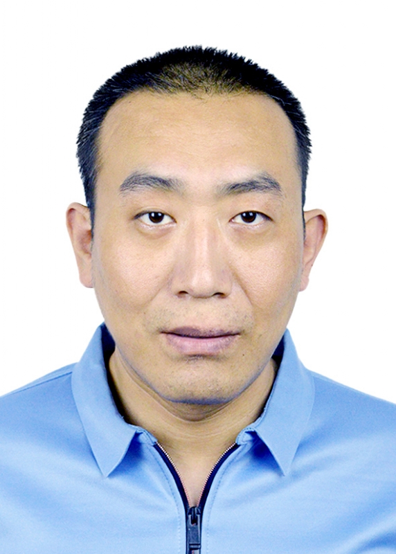 洗碗匠的第一张照片--广州相亲服务中心