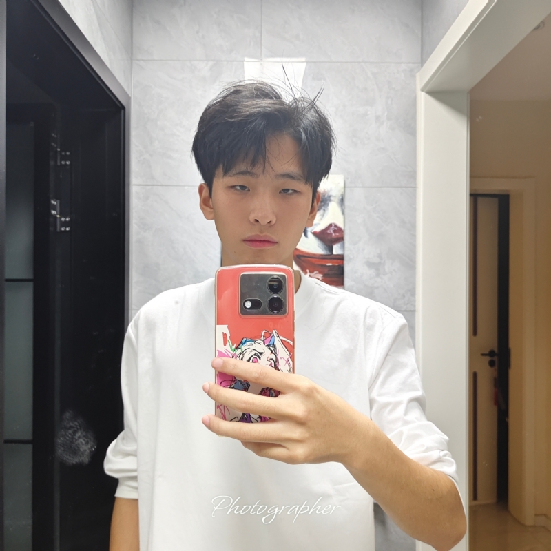 欻欻的第一张照片--广州相亲服务中心