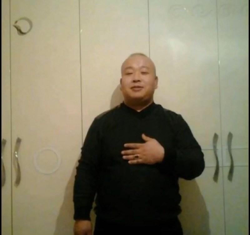 物以稀为贵的第二张照片--广州相亲服务中心